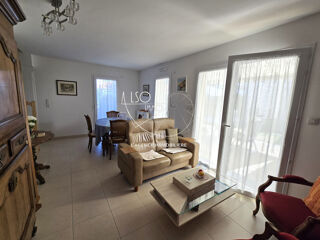  Maison � vendre 4 pi�ces 94 m�