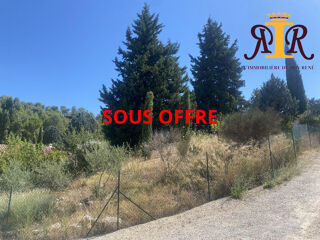  Terrain  vendre 1133 m