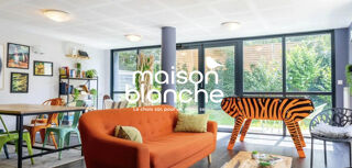  Appartement � vendre 1 pi�ce 19 m�