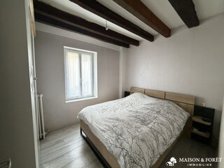  Maison � vendre 4 pi�ces 105 m�