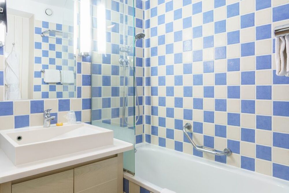 Appartement à vendre Trouville-sur-Mer