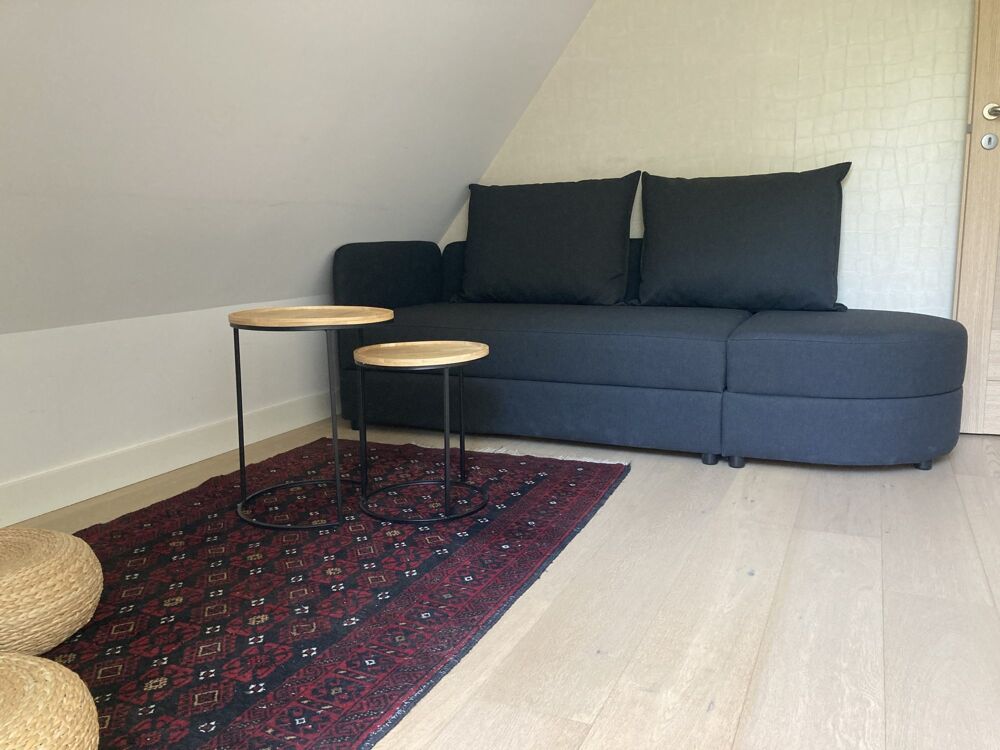 Appartement à louer Caluire-et-Cuire