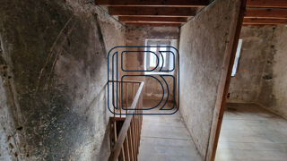  Maison � vendre 4 pi�ces 70 m�