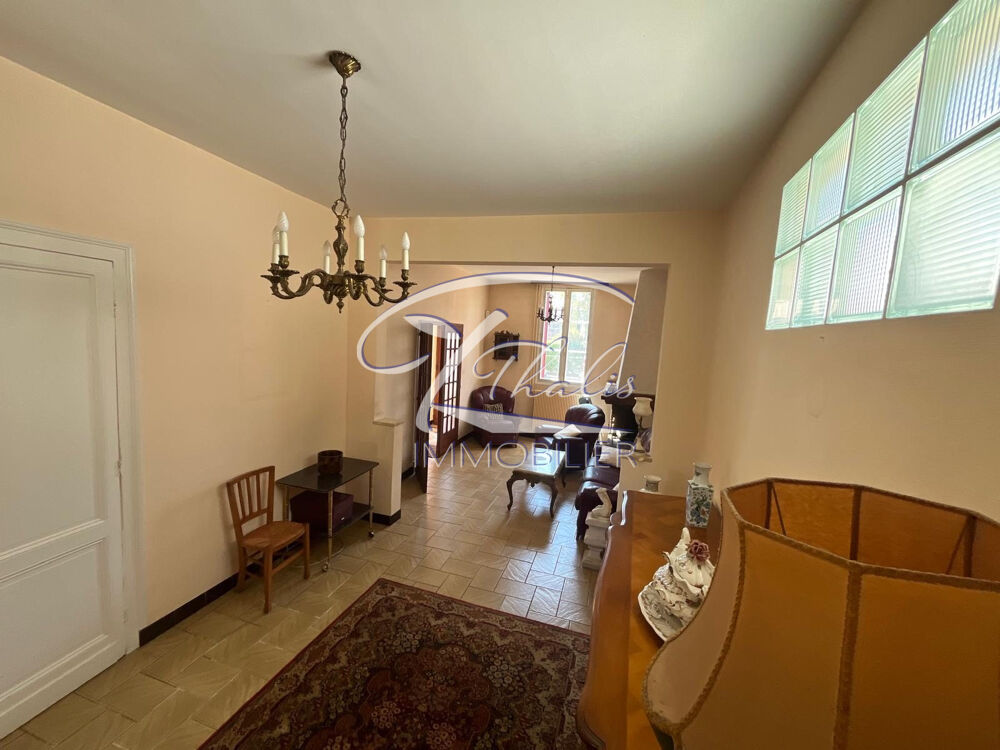 Vente Maison Maison à vendre Mérignac Mérignac