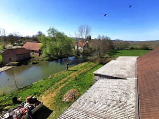  Maison � vendre 15 + pi�ces 442 m�