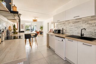  Maison à vendre 7 pièces 122 m²