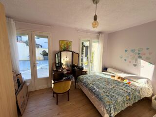  Maison � vendre 4 pi�ces 95 m�