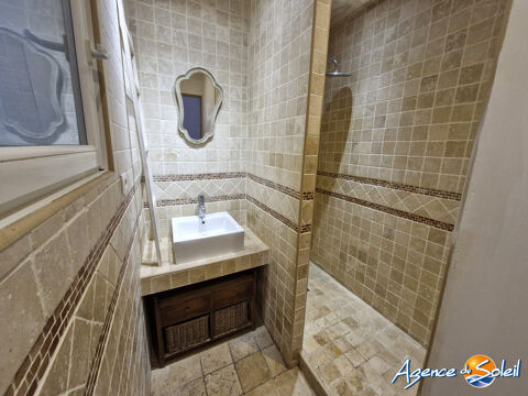  Maison � louer 3 pi�ces 56 m�