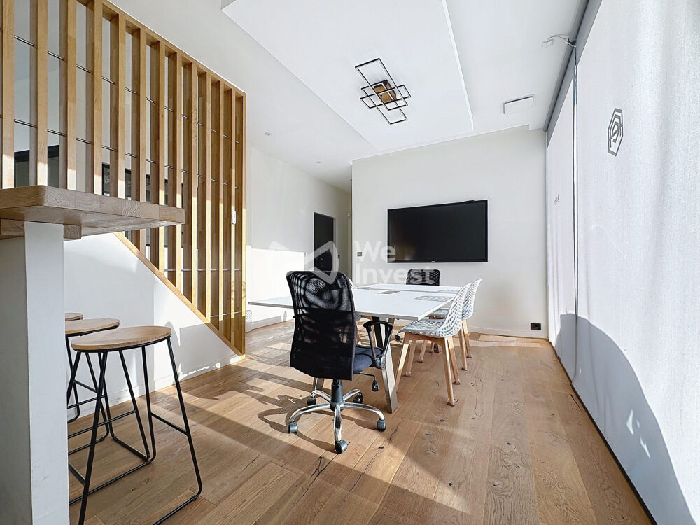   Immobilier Professionnel à vendre Artix 