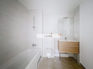  Appartement à vendre 4 pièces 75 m²