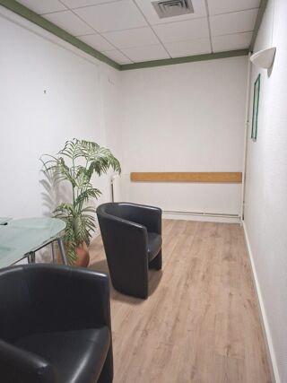  Immeuble à vendre 358 m²