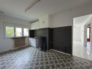  Maison à vendre 7 pièces 184 m²