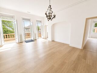  Maison à vendre 8 pièces 200 m²