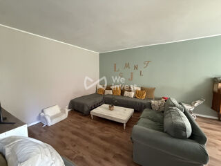  Maison � vendre 8 pi�ces 245 m�