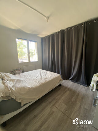  Appartement à vendre 4 pièces 63 m²