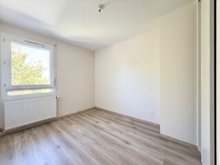  Appartement à vendre 3 pièces 80 m²