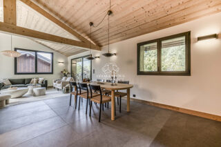  Appartement � vendre 4 pi�ces 98 m�