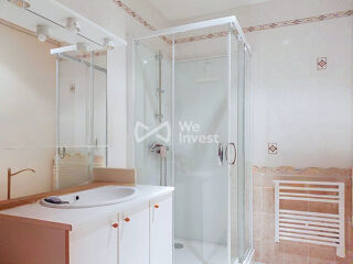  Maison � vendre 3 pi�ces 70 m�