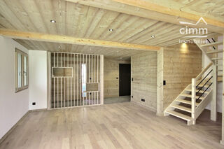  Maison � vendre 4 pi�ces 107 m�