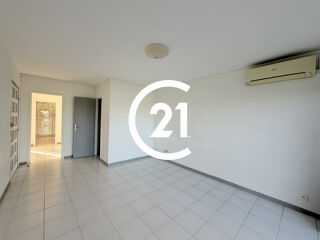  Appartement à vendre 2 pièces 52 m²