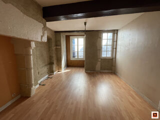  Immeuble à vendre 370 m²