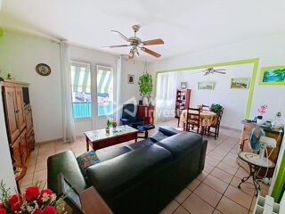  Appartement à vendre 3 pièces 70 m²