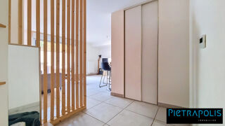  Appartement à vendre 3 pièces 77 m²