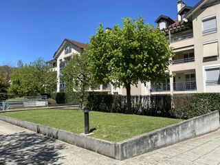 Location Appartement Joli T4 à Ferney Ferney-voltaire