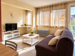 Vente Appartement Appartement à vendre Vienne Vienne