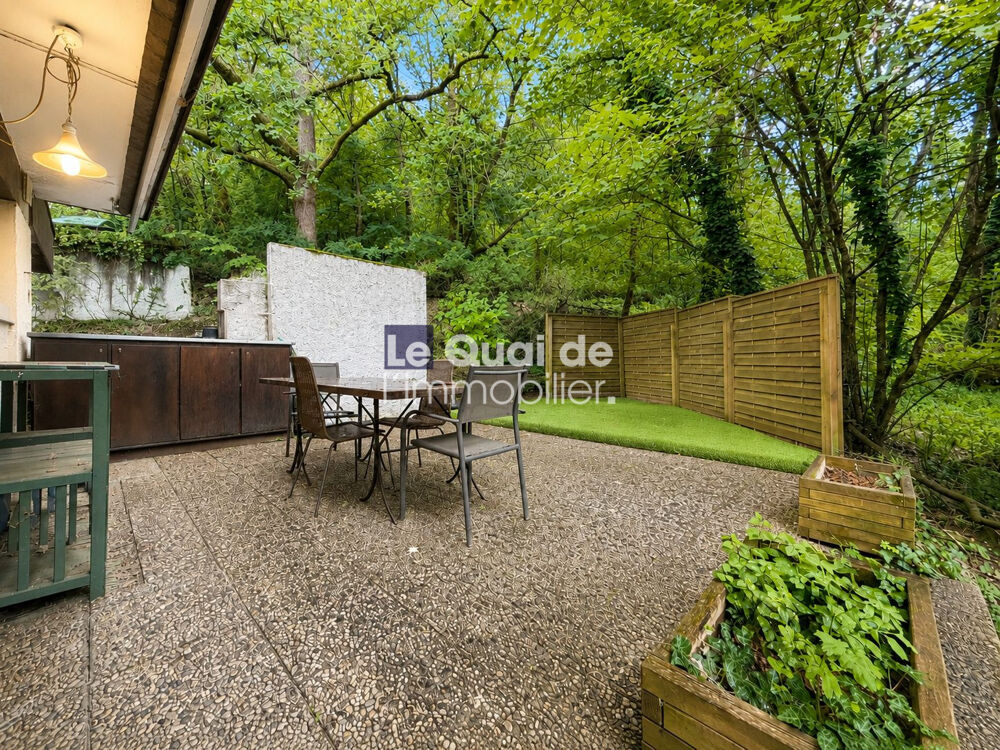 Vente Maison Maison à vendre Albertville Albertville