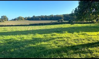  Terrain � vendre 1440 m�