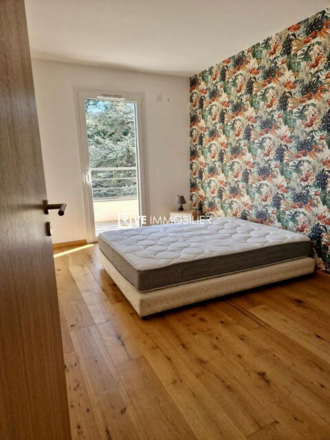  Appartement � louer 2 pi�ces 43 m�