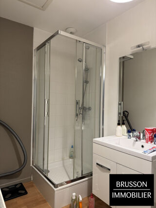  Appartement � louer 2 pi�ces 65 m�