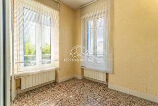  Maison à vendre 7 pièces 190 m²
