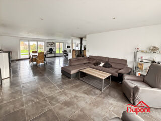  Maison � vendre 7 pi�ces 174 m�