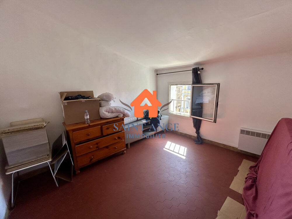 Location Appartement LA CRAU La crau