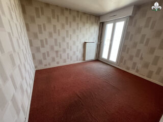  Appartement à vendre 2 pièces 49 m²
