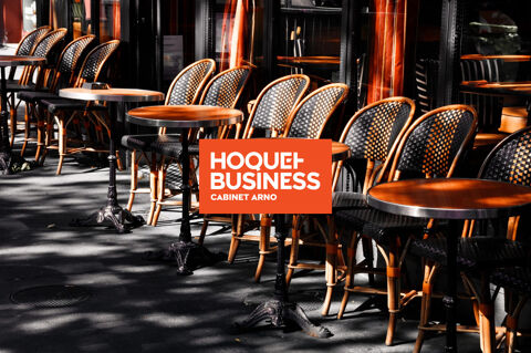 FDC Brasserie 395000 63500 Issoire