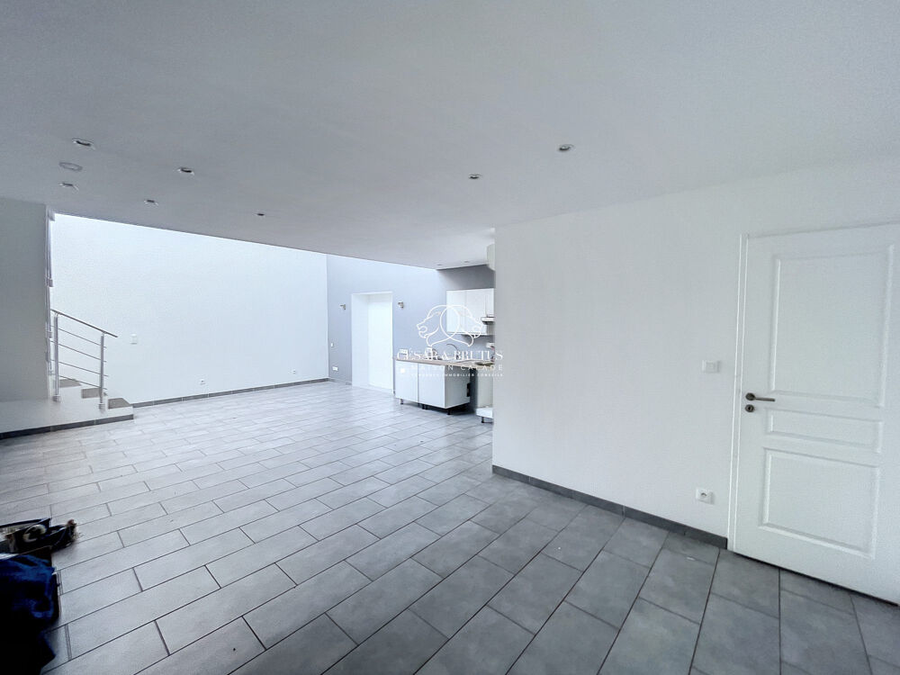Location Appartement GRAND T3 Villefranche-sur-saône