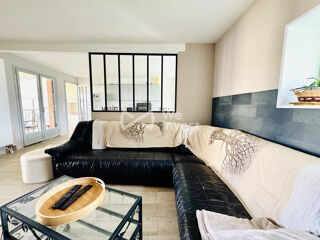  Maison � vendre 6 pi�ces 102 m�