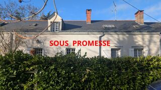  Maison � vendre 6 pi�ces 139 m�