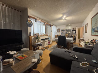  Appartement � vendre 4 pi�ces 98 m�