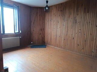  Maison à vendre 7 pièces 142 m²