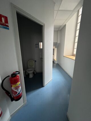  Appartement � vendre 6 pi�ces 181 m�