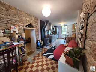  Maison � vendre 4 pi�ces 115 m�