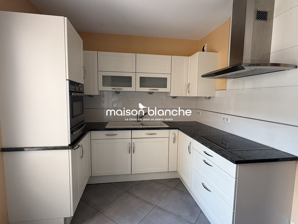 Vente Appartement Appartement à vendre Angers Angers