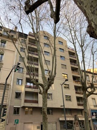  Appartement � vendre 4 pi�ces 86 m�