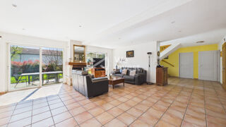  Maison � vendre 6 pi�ces 186 m�