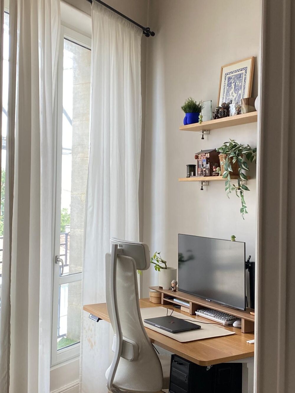 Appartement à vendre Bordeaux