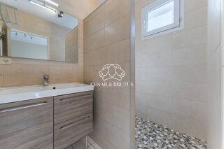  Appartement � vendre 2 pi�ces 49 m�